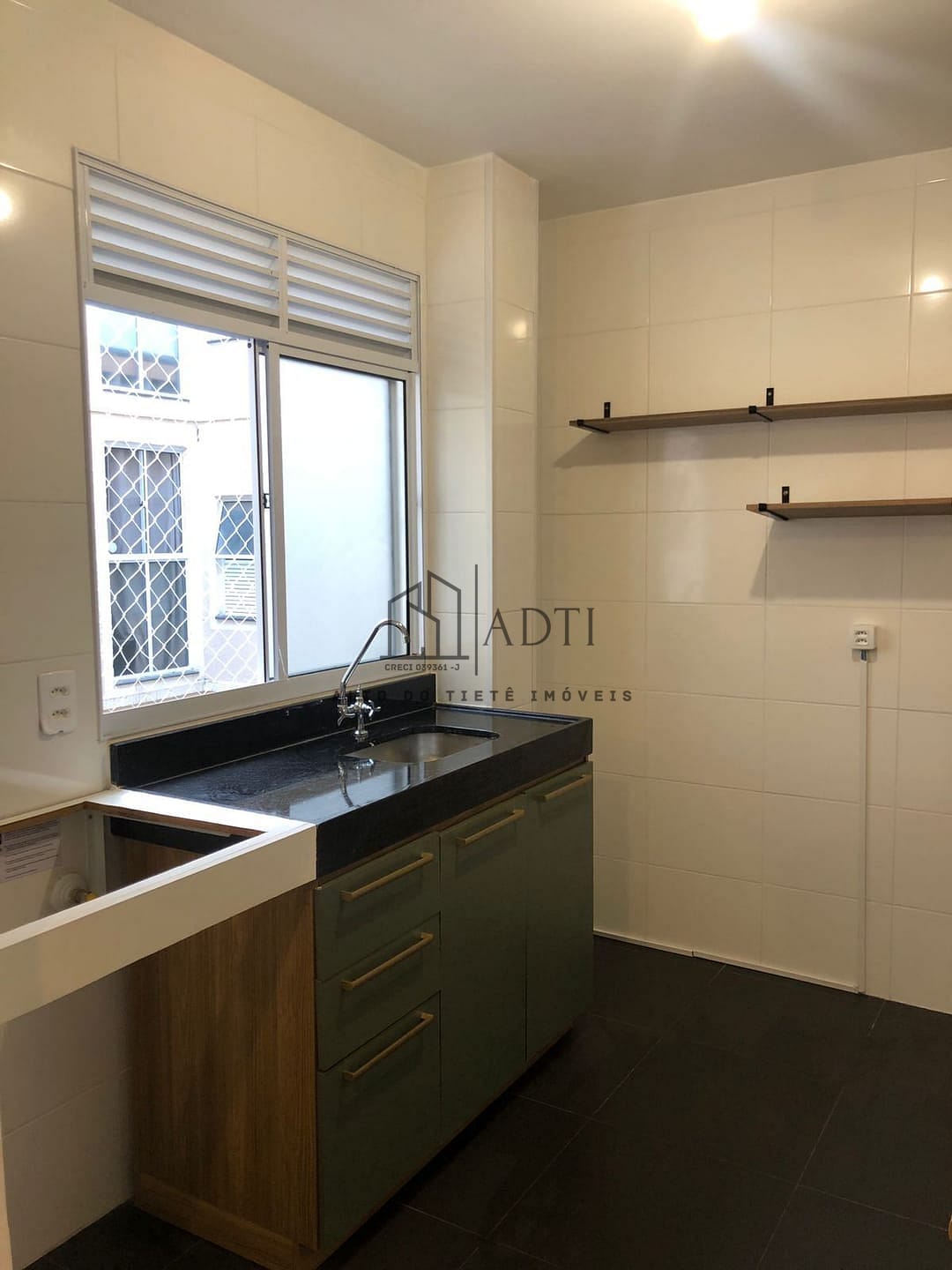 Apartamento, 2 quartos, 61 m² - Foto 4