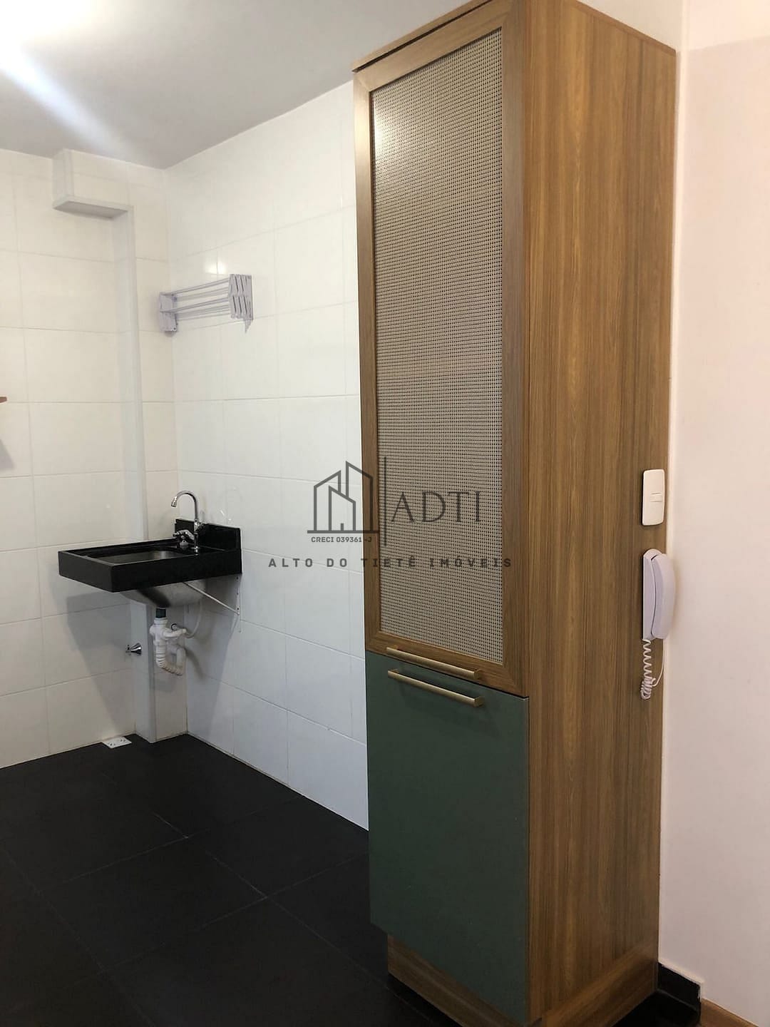 Apartamento, 2 quartos, 61 m² - Foto 8