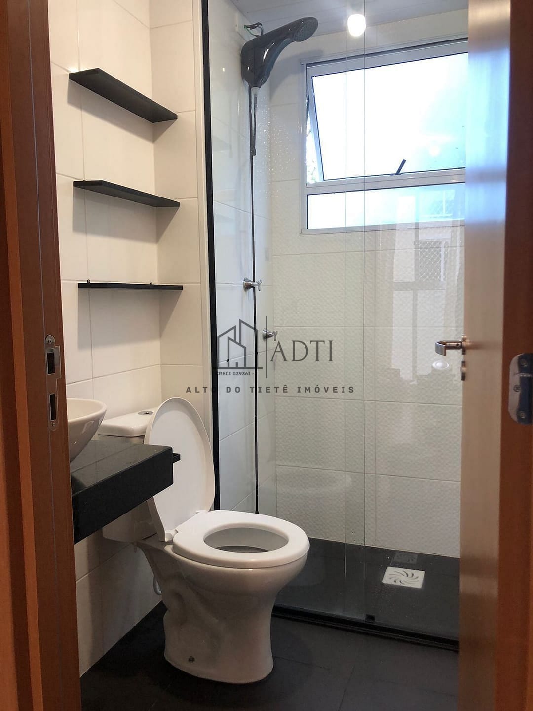 Apartamento, 2 quartos, 61 m² - Foto 11