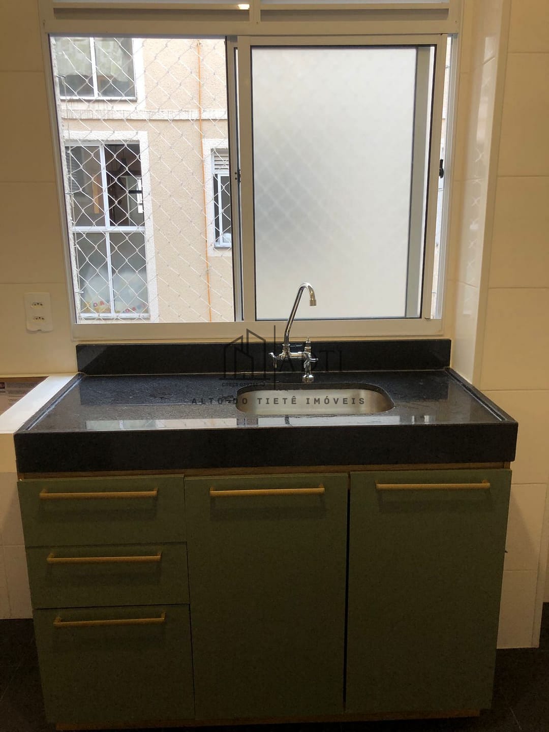 Apartamento, 2 quartos, 61 m² - Foto 6