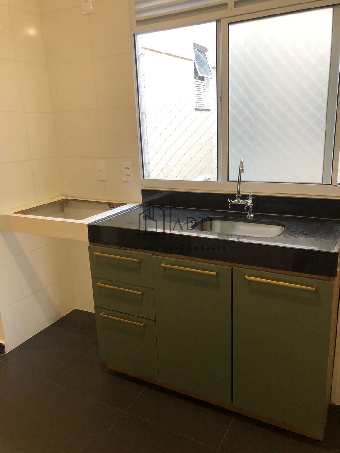 Apartamento, 2 quartos, 61 m² - Foto 5