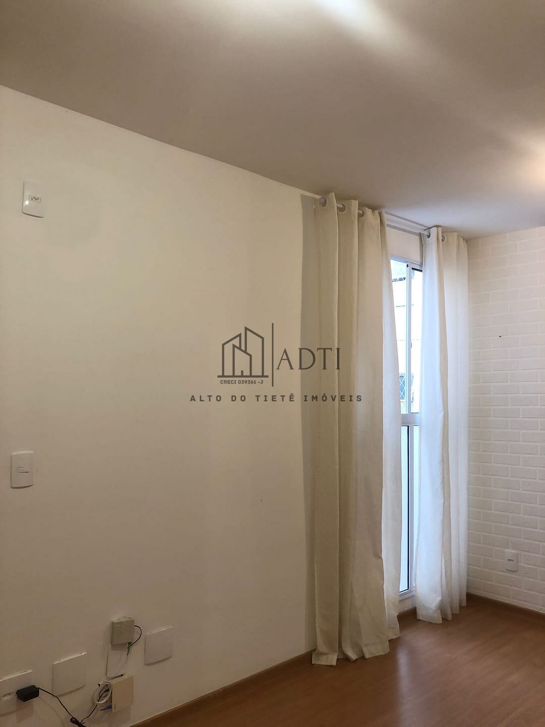 Apartamento, 2 quartos, 61 m² - Foto 13