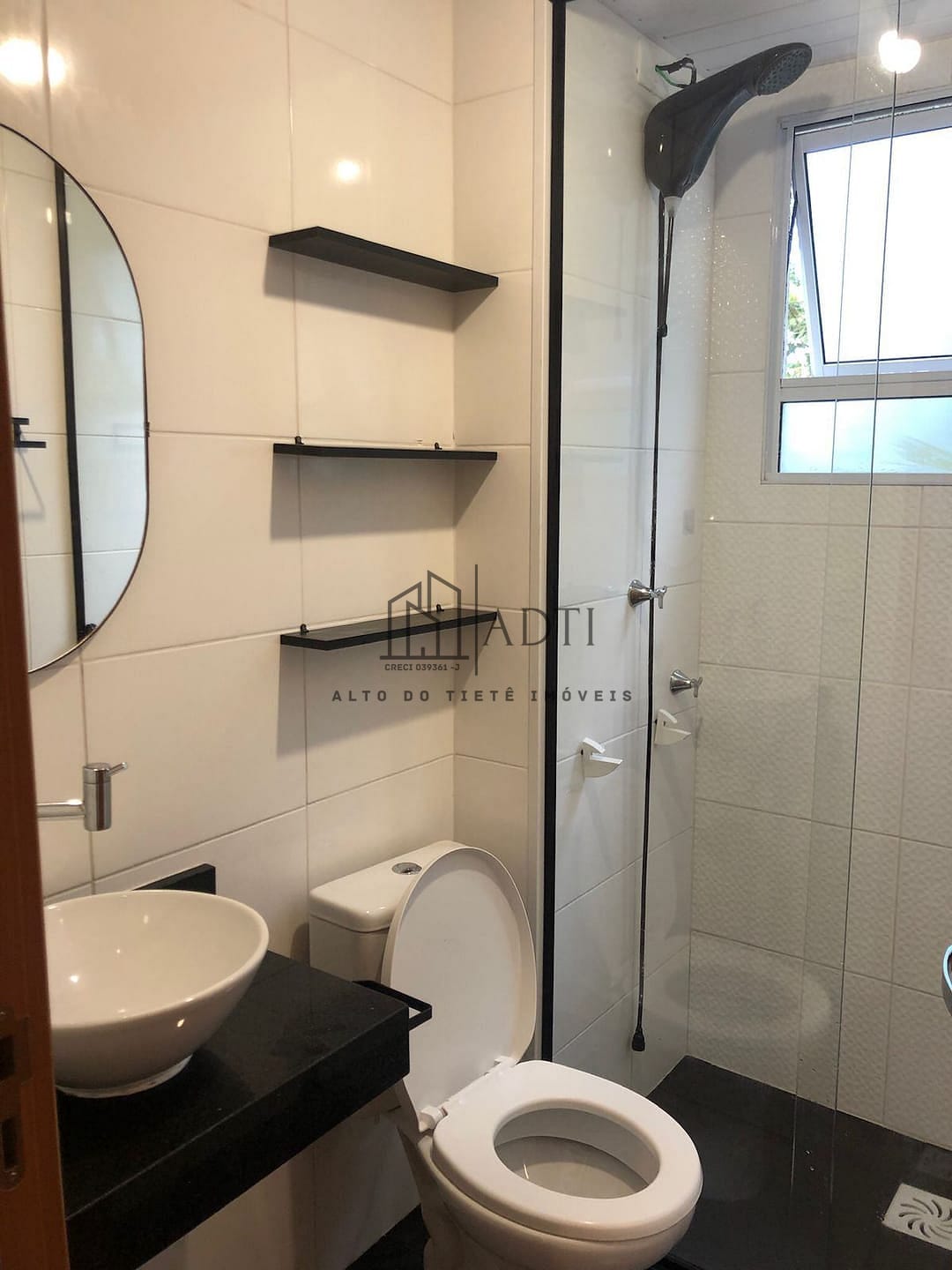 Apartamento, 2 quartos, 61 m² - Foto 12