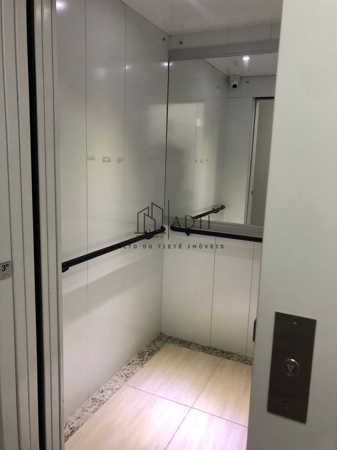 Apartamento, 2 quartos, 61 m² - Foto 16