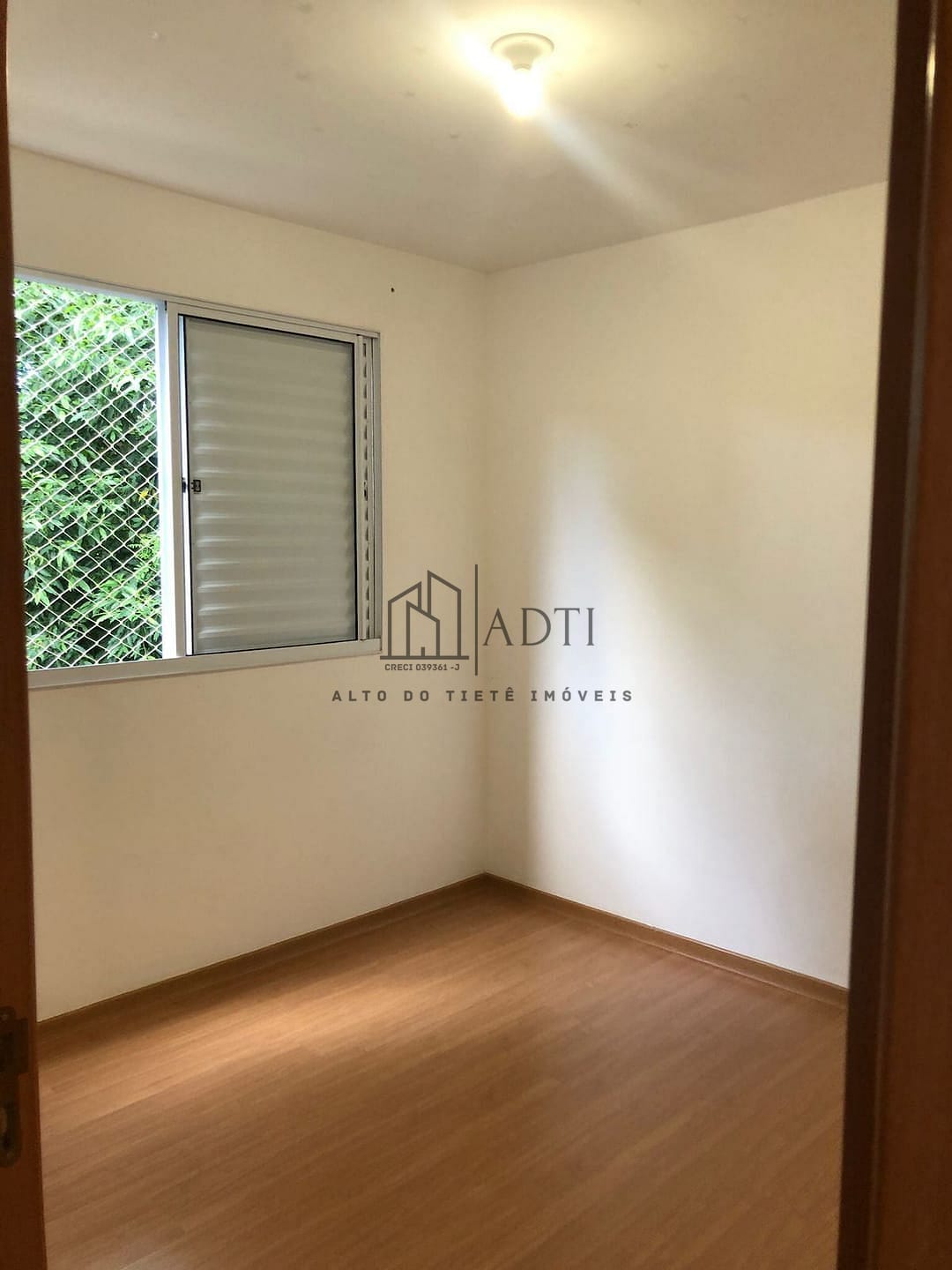 Apartamento, 2 quartos, 61 m² - Foto 14