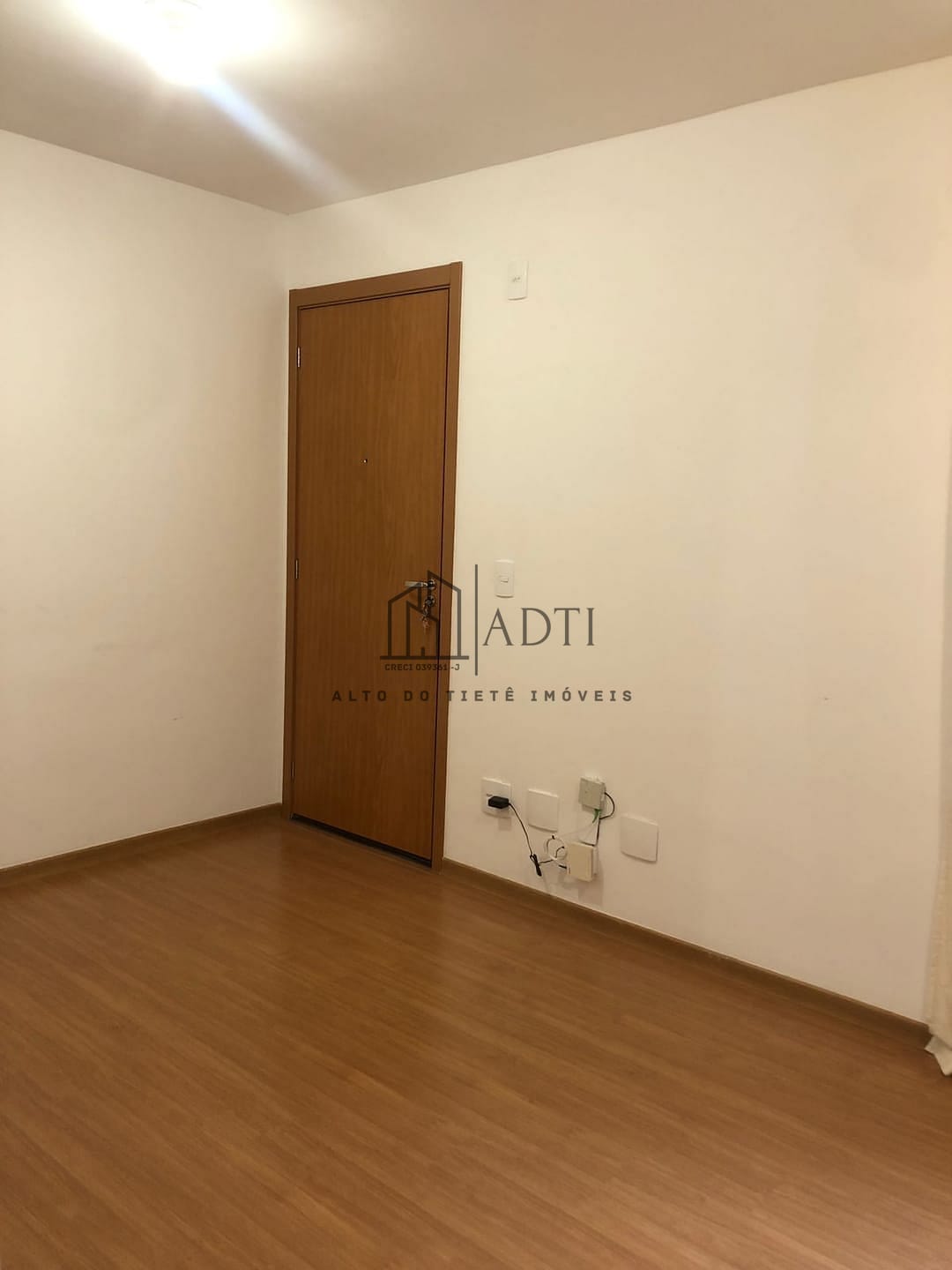 Apartamento, 2 quartos, 61 m² - Foto 3