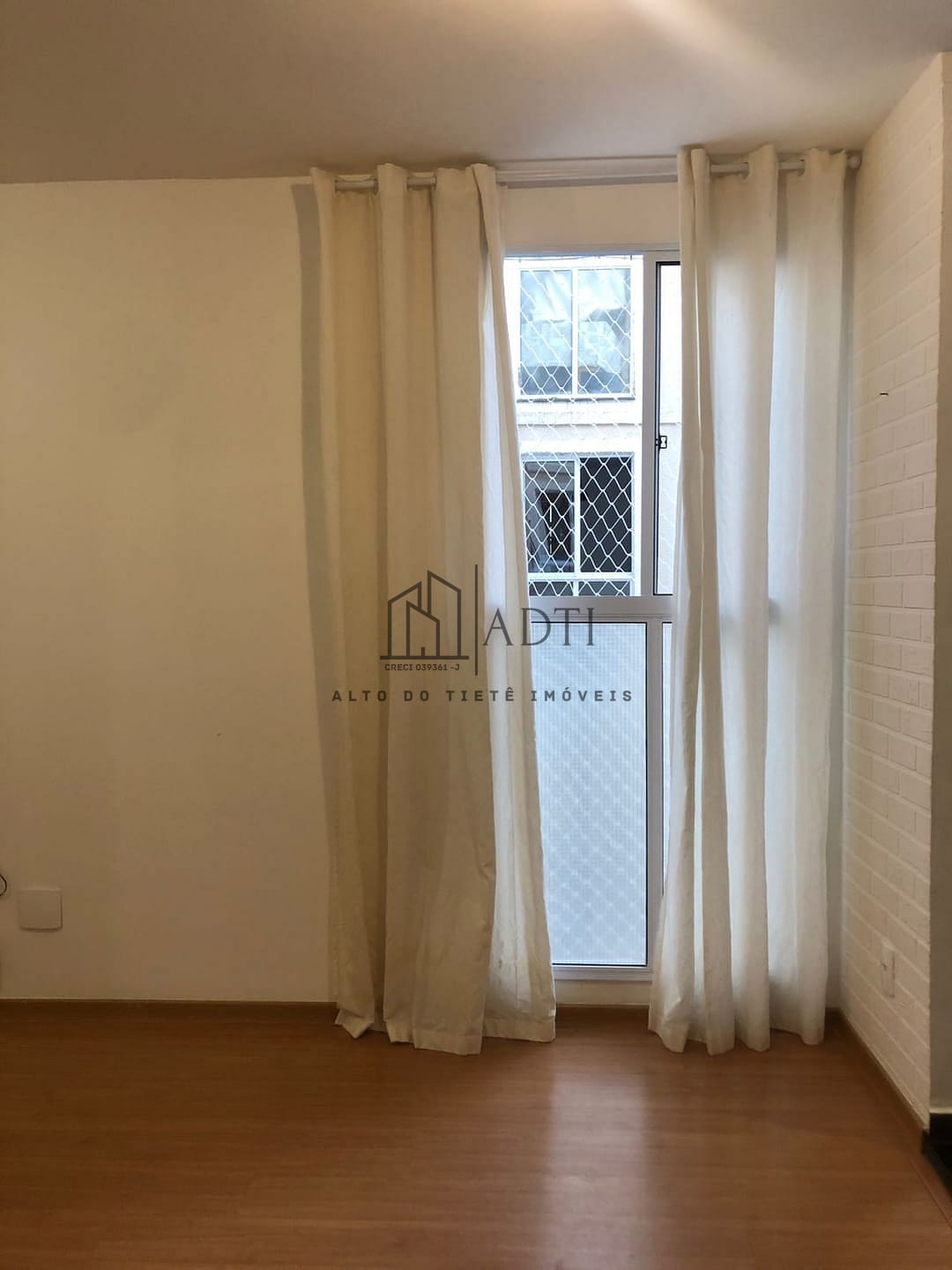 Apartamento, 2 quartos, 61 m² - Foto 2