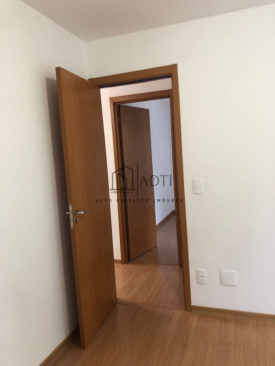 Apartamento, 2 quartos, 61 m² - Foto 15
