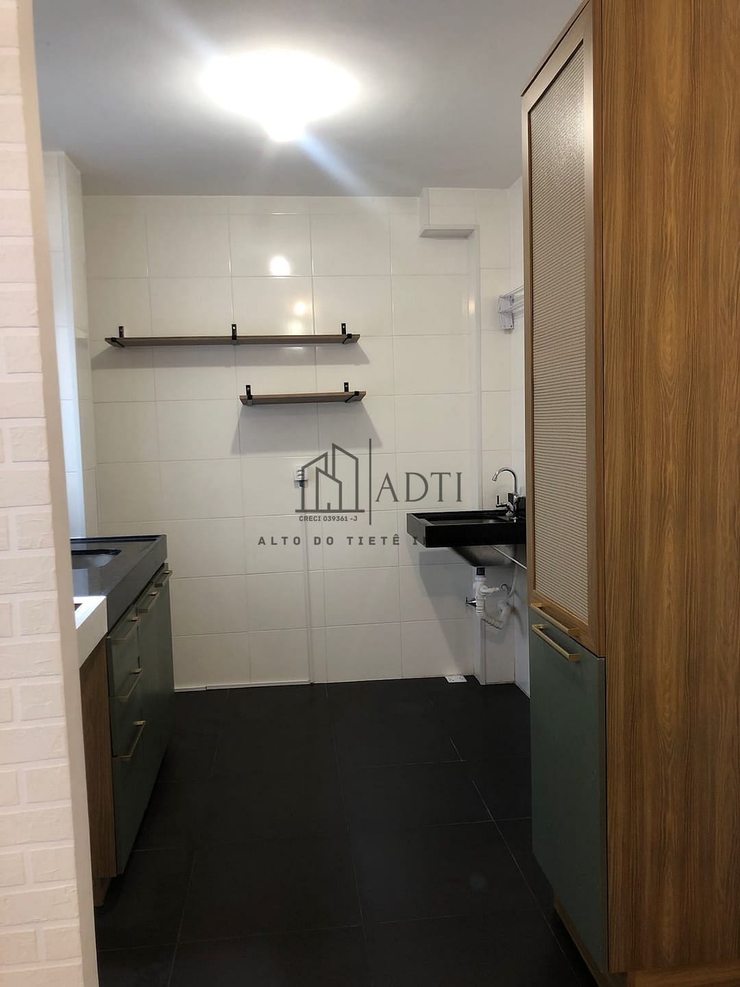 Apartamento, 2 quartos, 61 m² - Foto 7