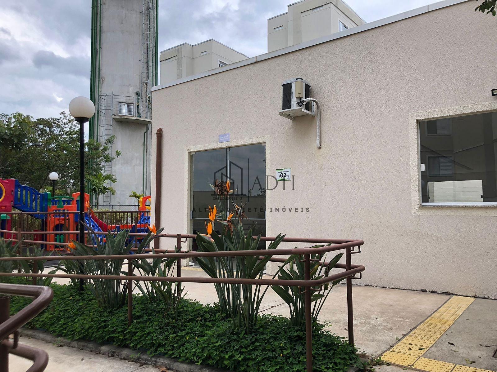 Apartamento, 2 quartos, 61 m² - Foto 18