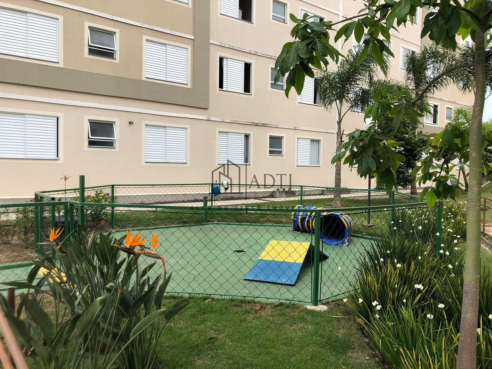 Apartamento, 2 quartos, 61 m² - Foto 20