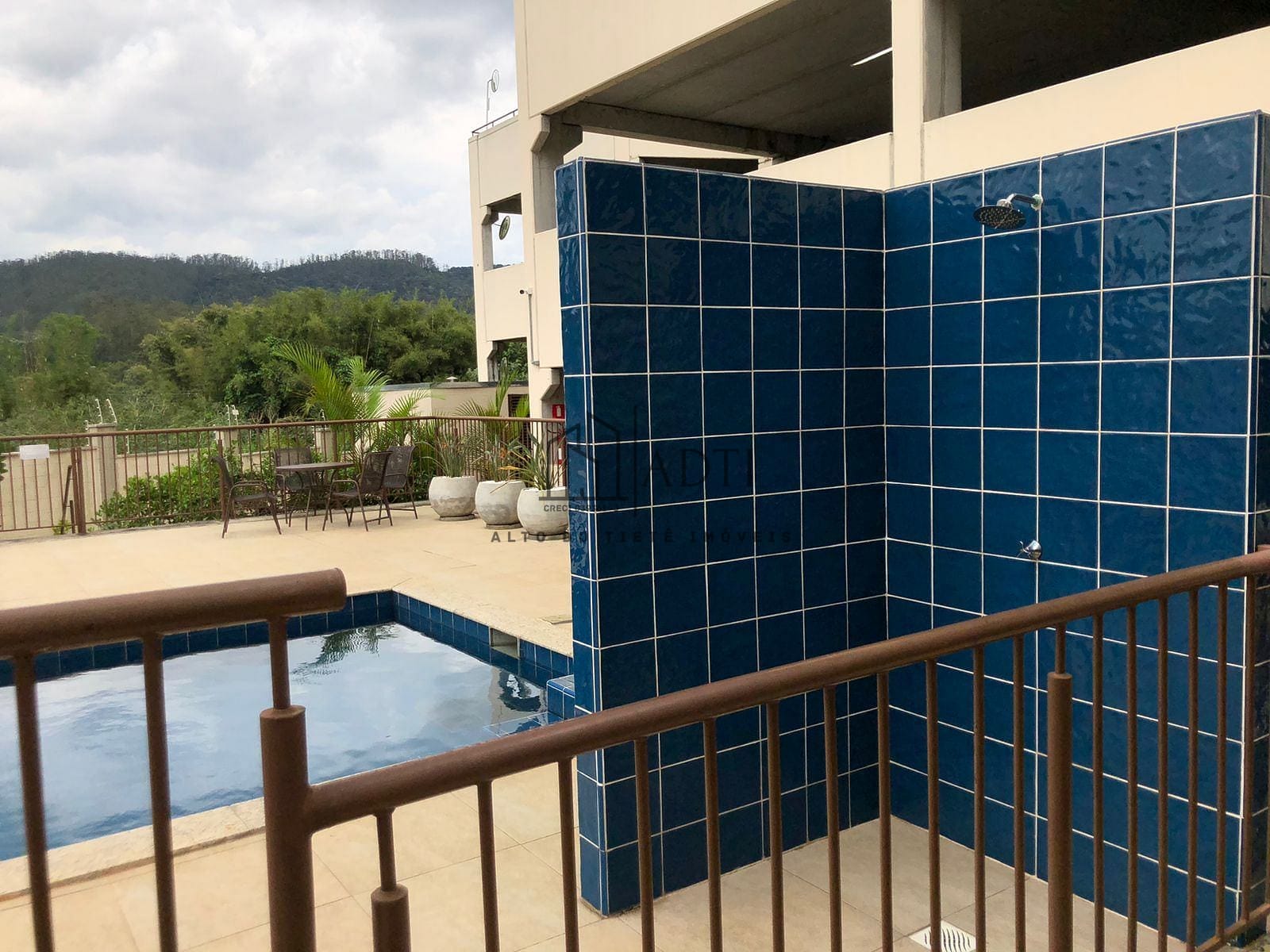 Apartamento, 2 quartos, 61 m² - Foto 25