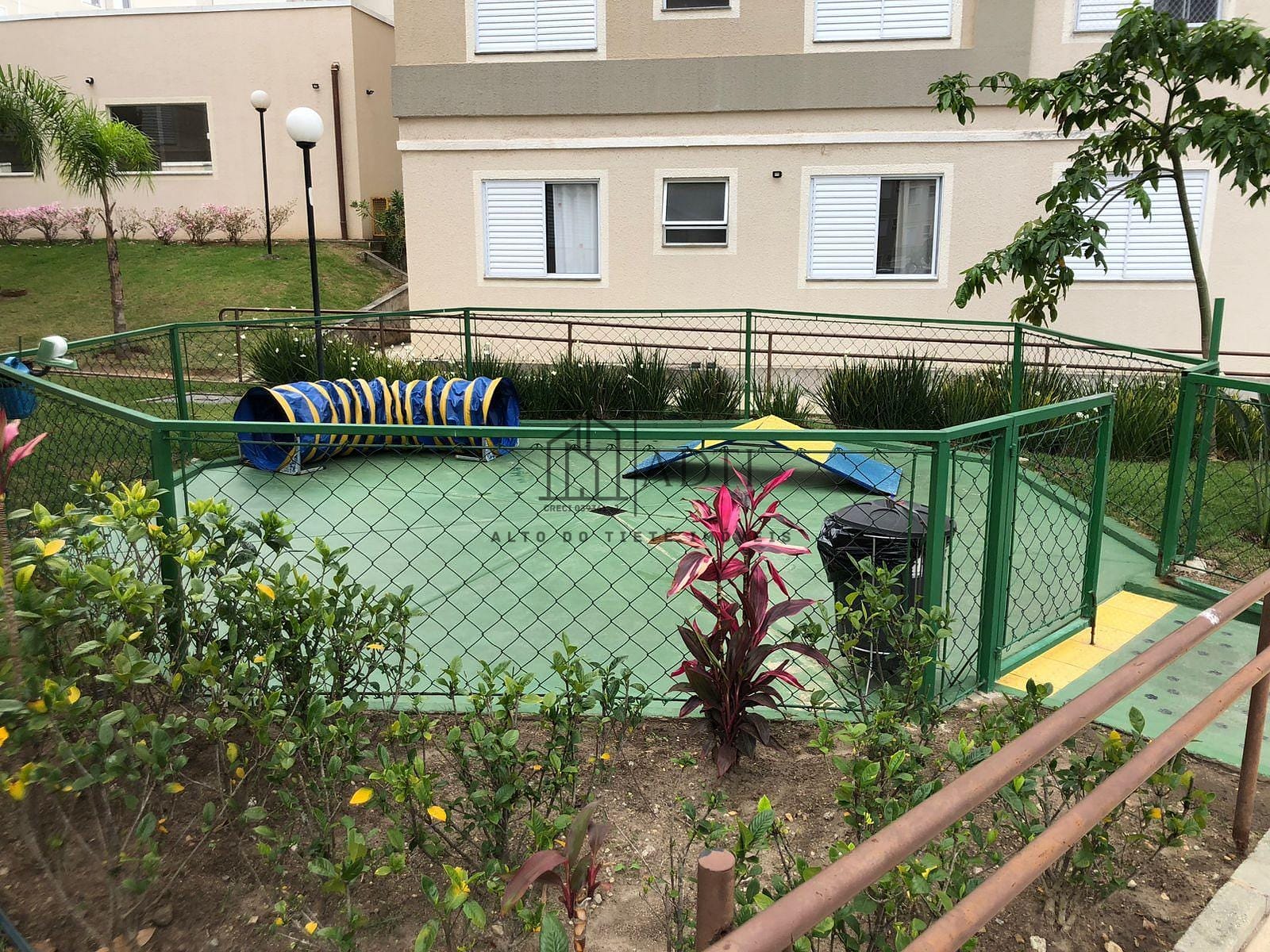 Apartamento, 2 quartos, 61 m² - Foto 24