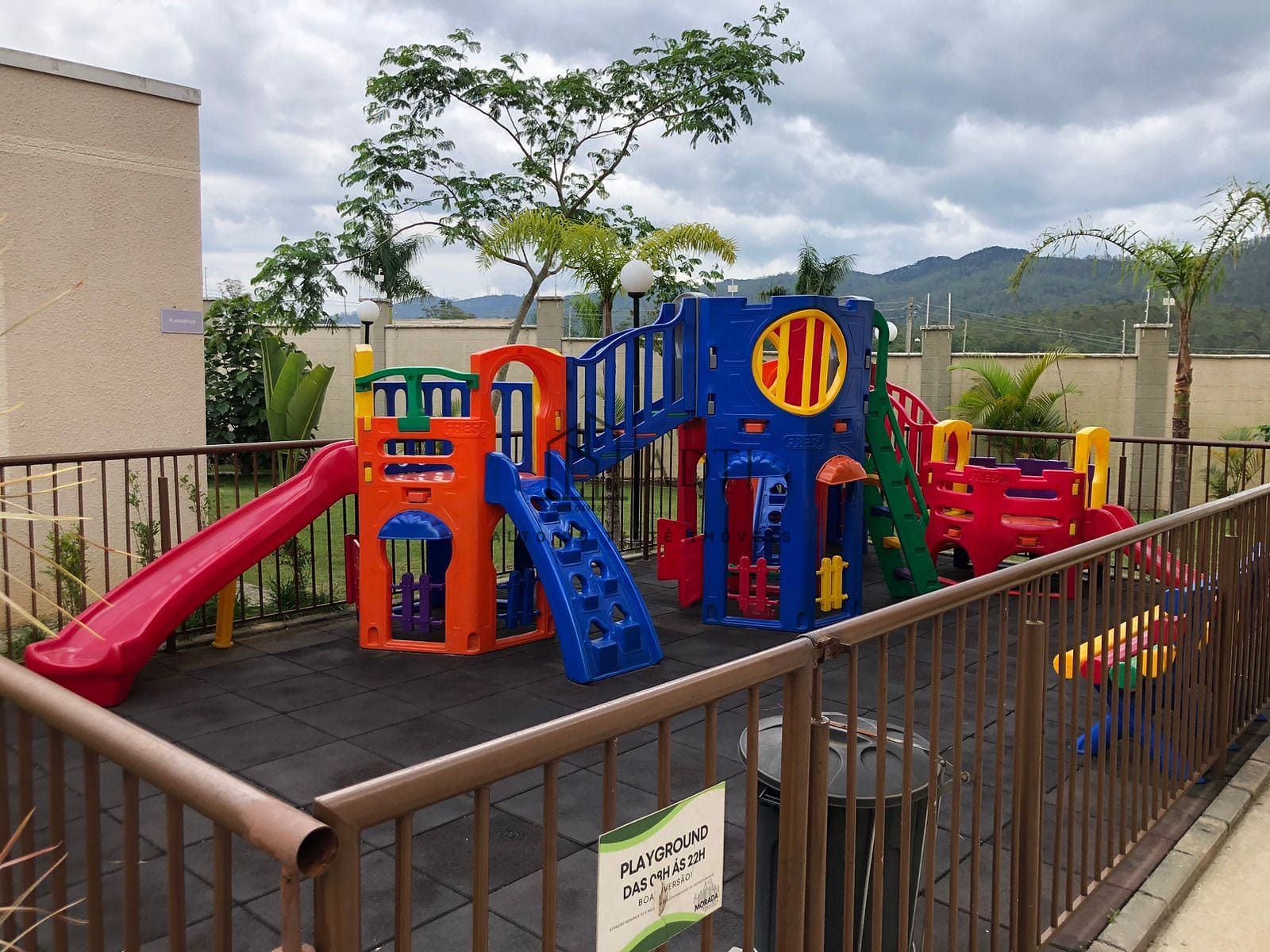 Apartamento, 2 quartos, 61 m² - Foto 26