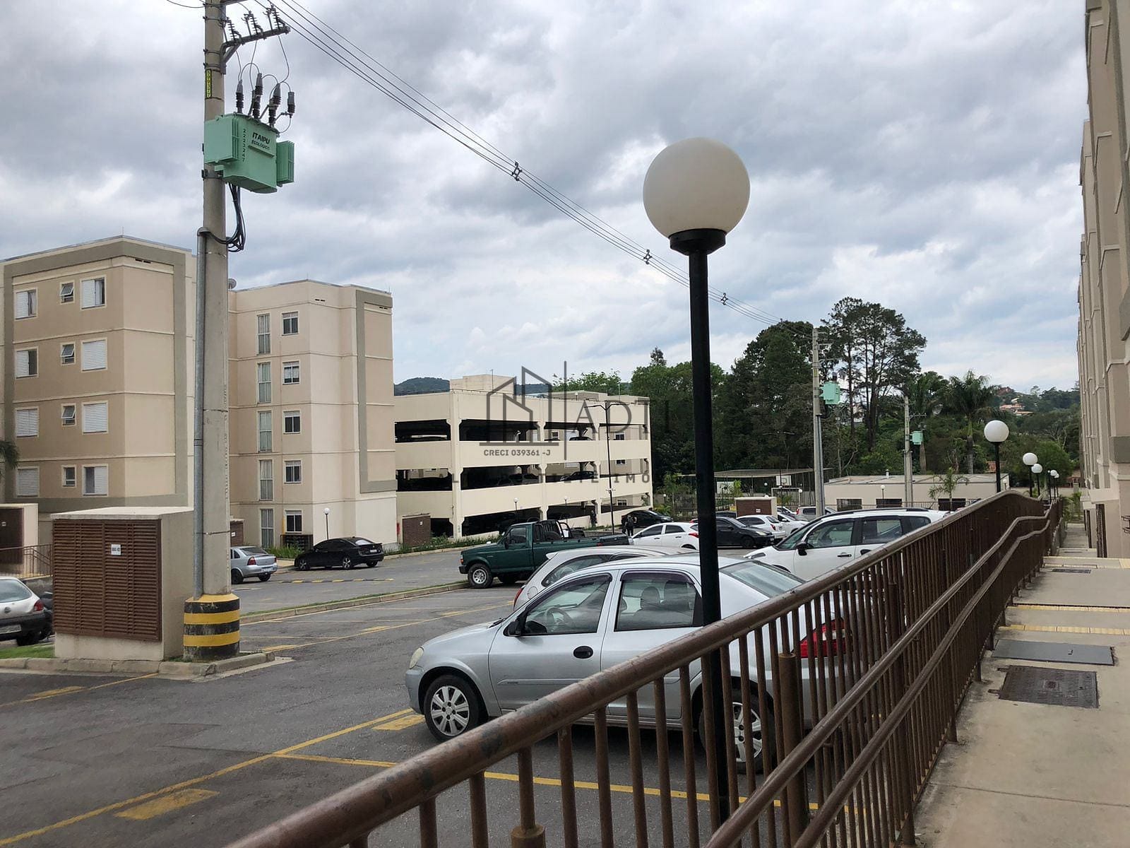 Apartamento, 2 quartos, 61 m² - Foto 22