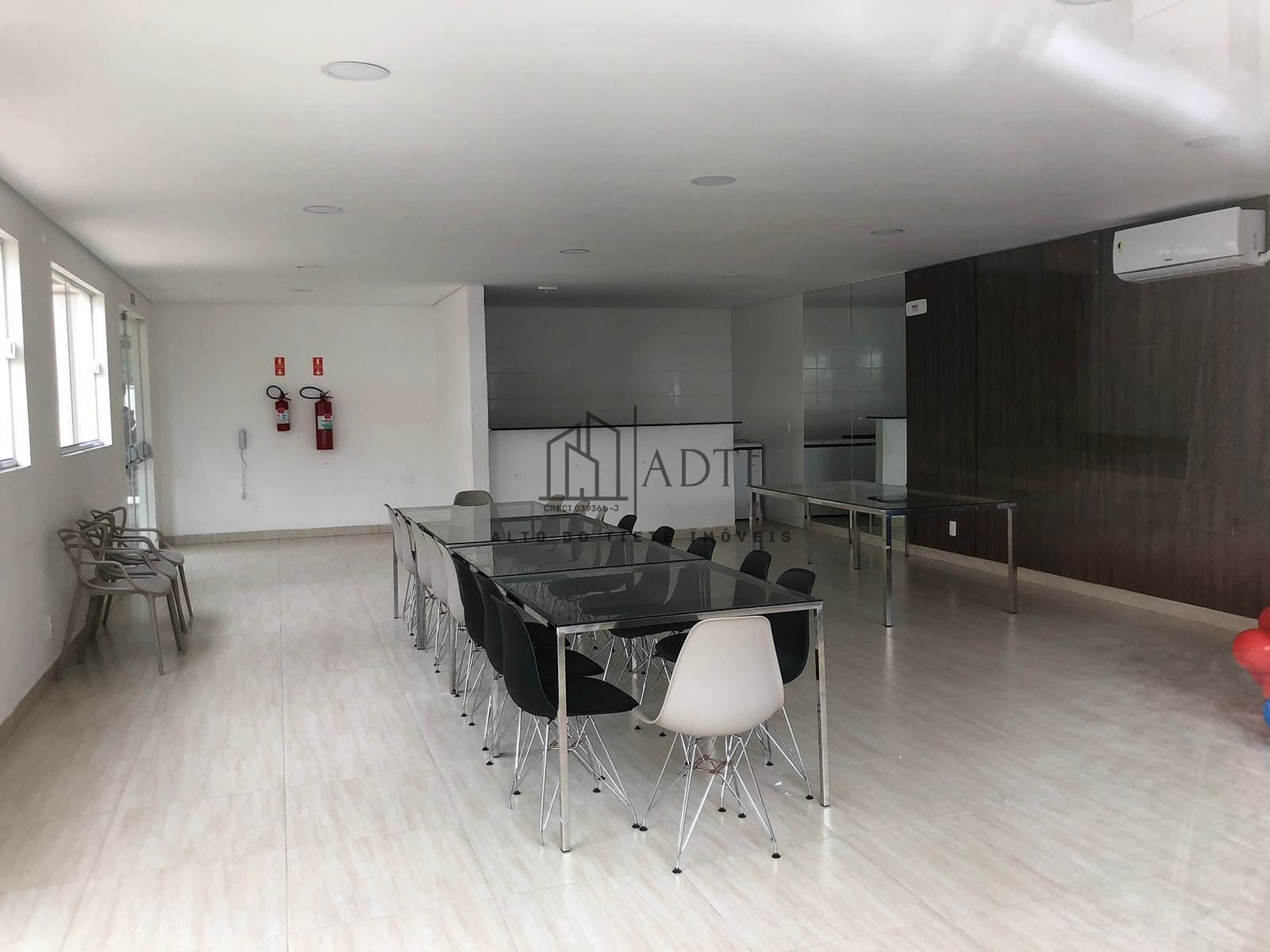 Apartamento, 2 quartos, 61 m² - Foto 28