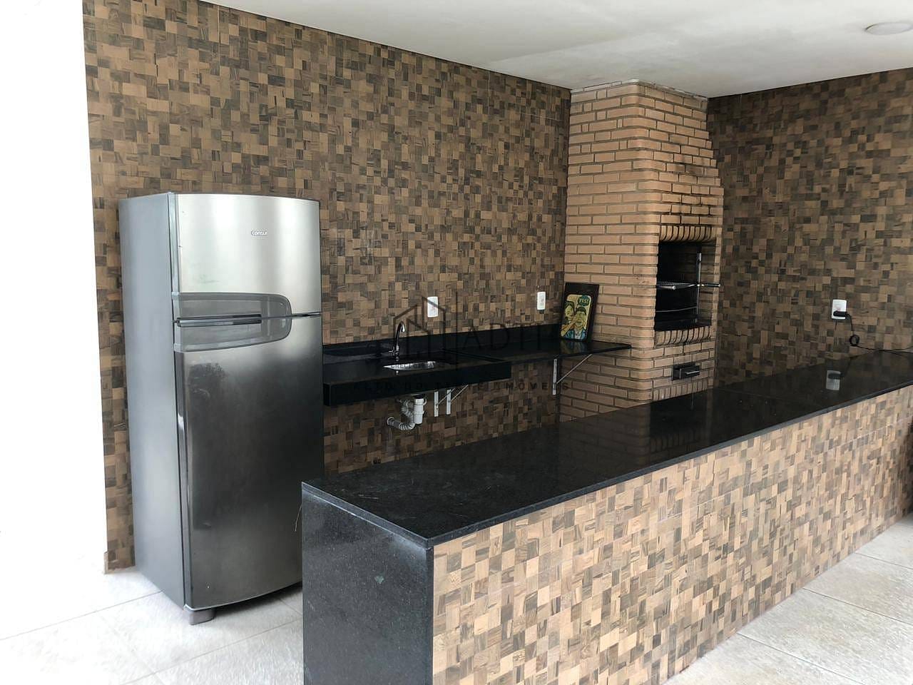 Apartamento, 2 quartos, 61 m² - Foto 29