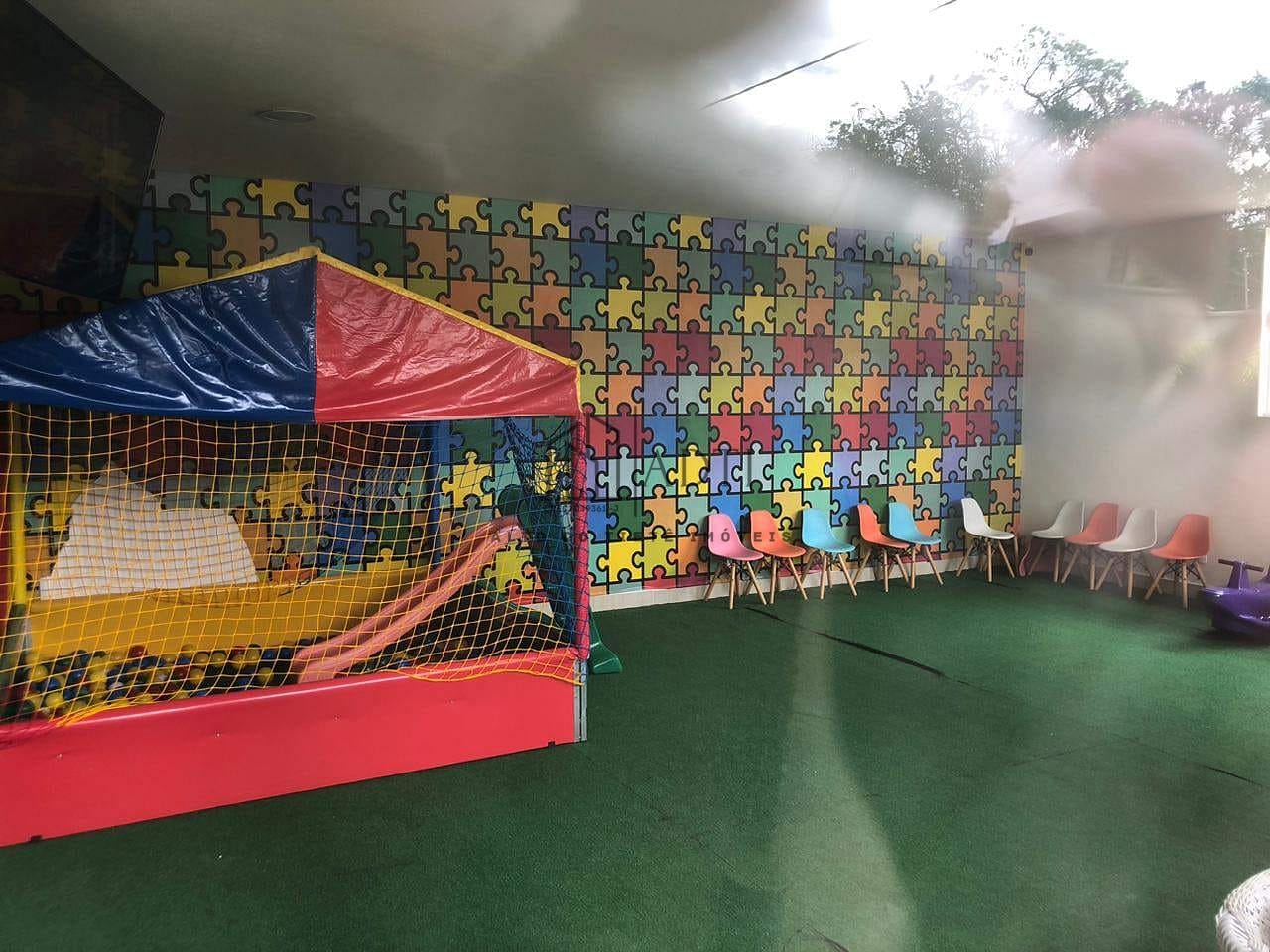 Apartamento, 2 quartos, 61 m² - Foto 30