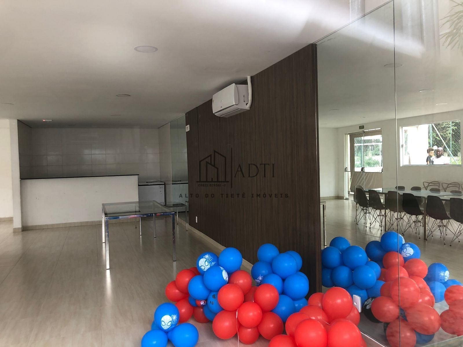 Apartamento, 2 quartos, 61 m² - Foto 31