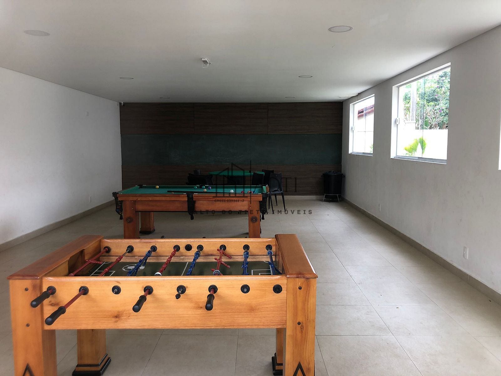 Apartamento, 2 quartos, 61 m² - Foto 32