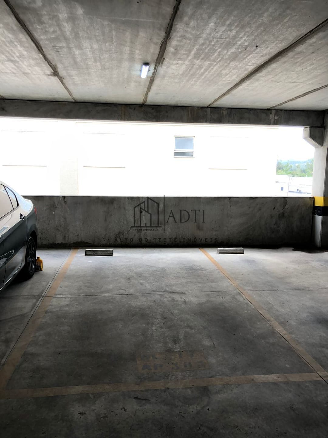 Apartamento, 2 quartos, 61 m² - Foto 33