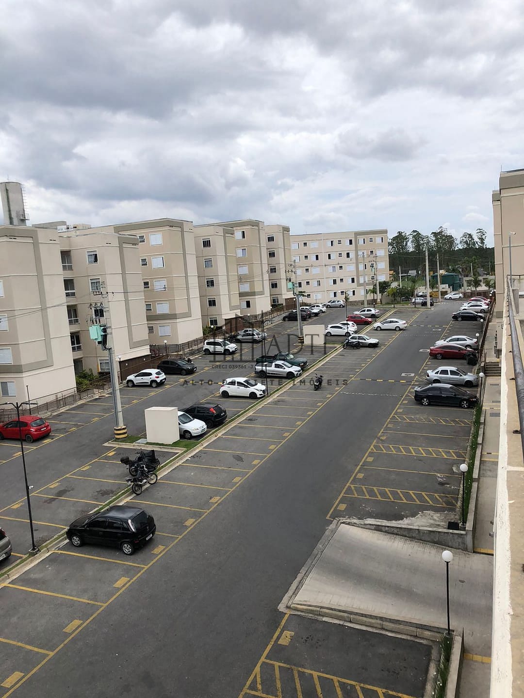 Apartamento, 2 quartos, 61 m² - Foto 34