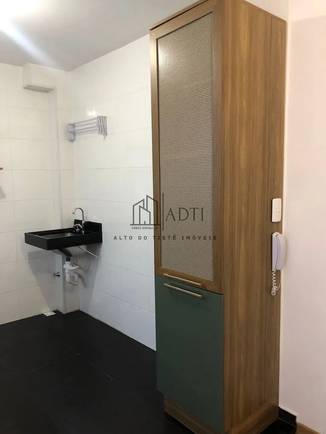 Apartamento, 2 quartos, 61 m² - Foto 8
