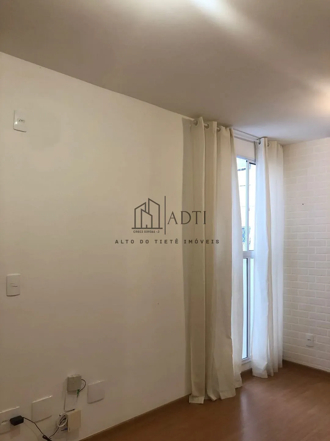 Apartamento, 2 quartos, 61 m² - Foto 13