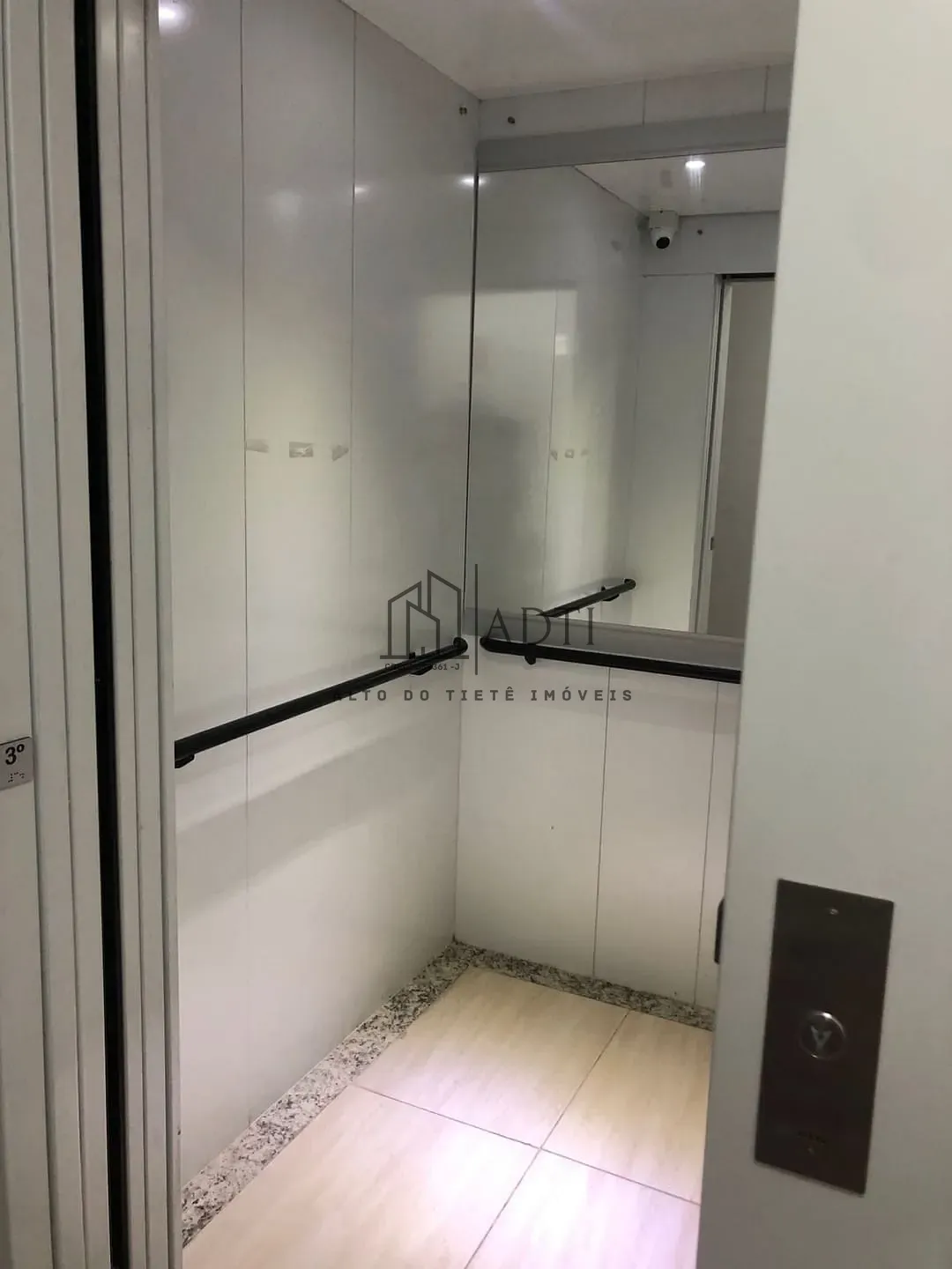 Apartamento, 2 quartos, 61 m² - Foto 16