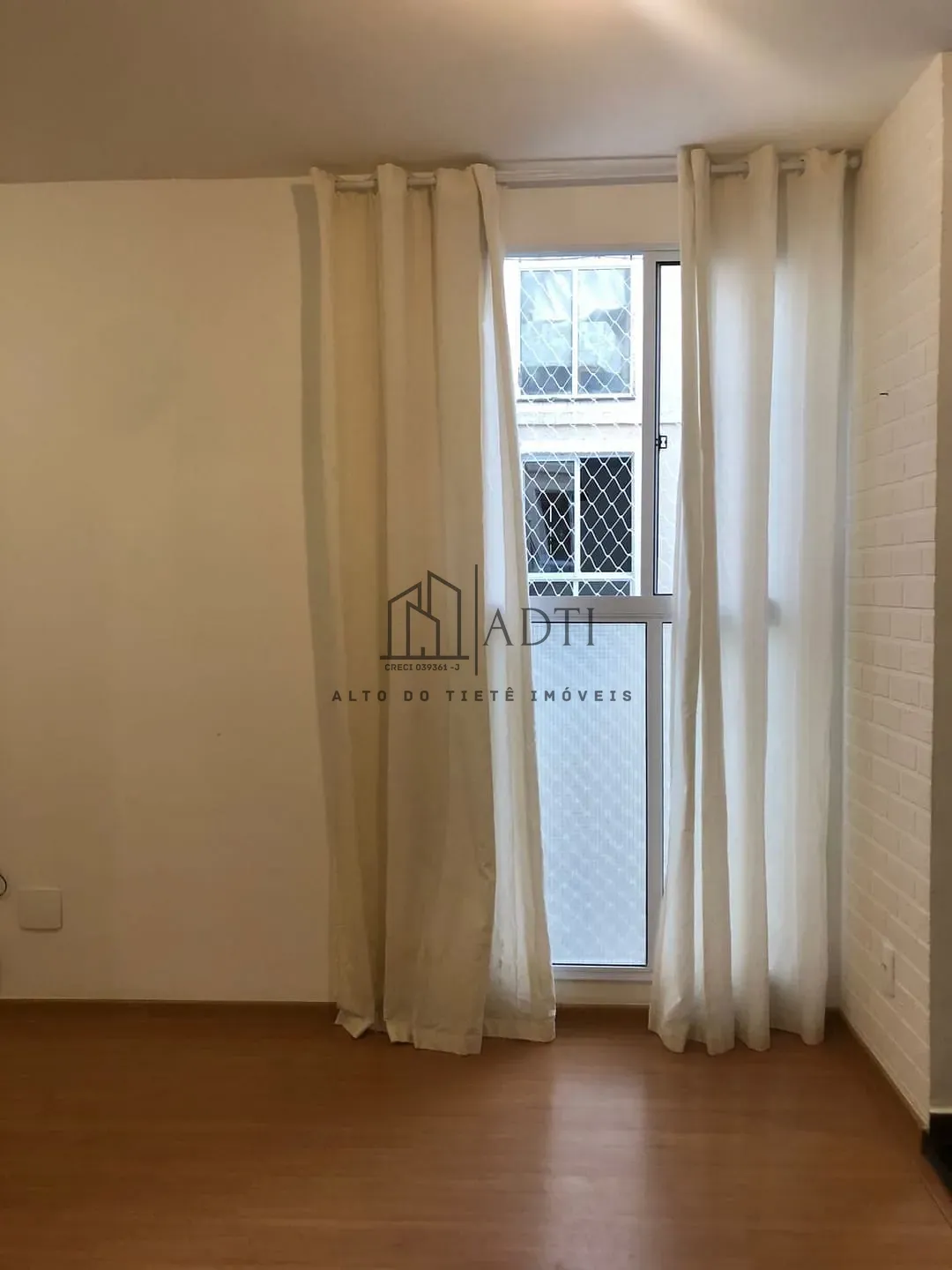 Apartamento, 2 quartos, 61 m² - Foto 2