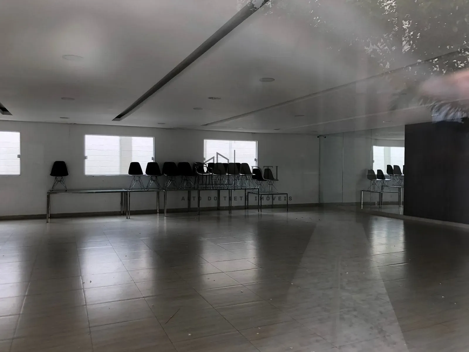 Apartamento, 2 quartos, 61 m² - Foto 17