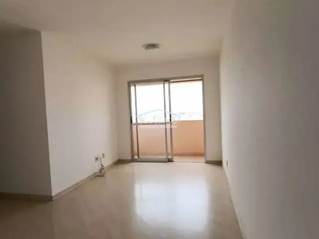 Apartamento 3 quartos e 2 banheiros, à venda ou para alugar, no bairro Ponte Preta em Campinas