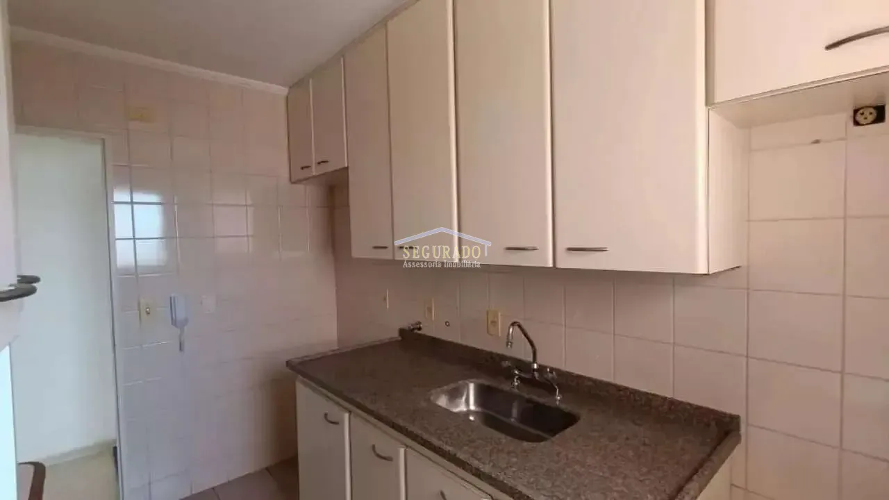 Apartamento, 3 quartos, 83 m² - Foto 10
