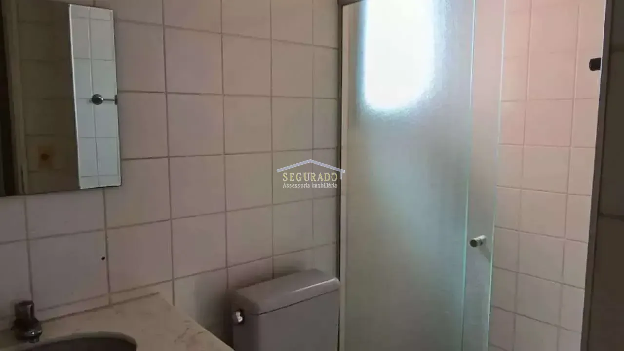 Apartamento, 3 quartos, 83 m² - Foto 11