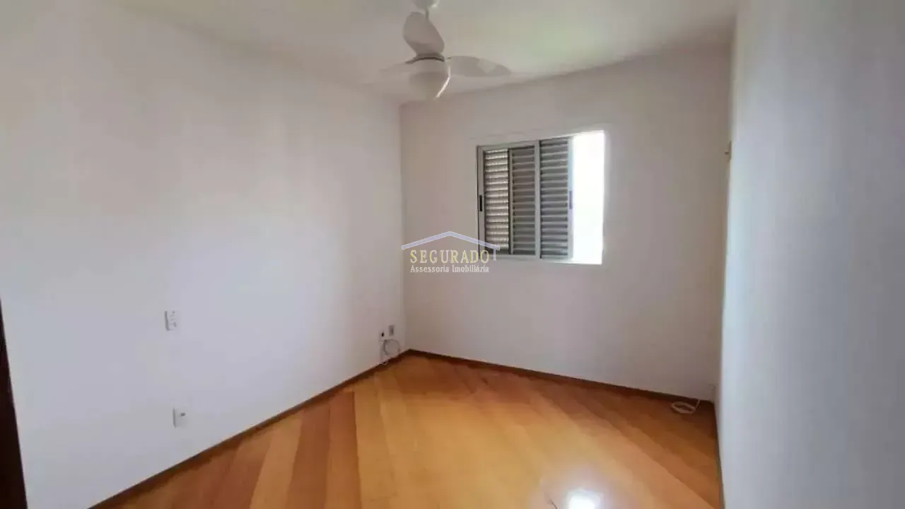 Apartamento, 3 quartos, 83 m² - Foto 12
