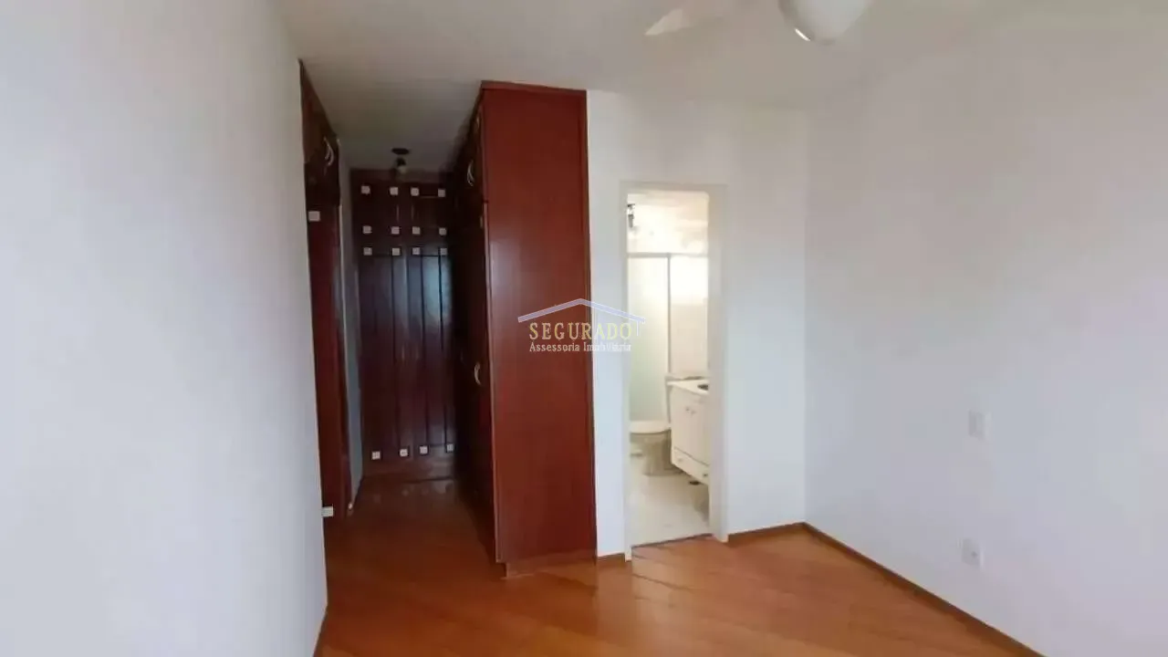 Apartamento, 3 quartos, 83 m² - Foto 13