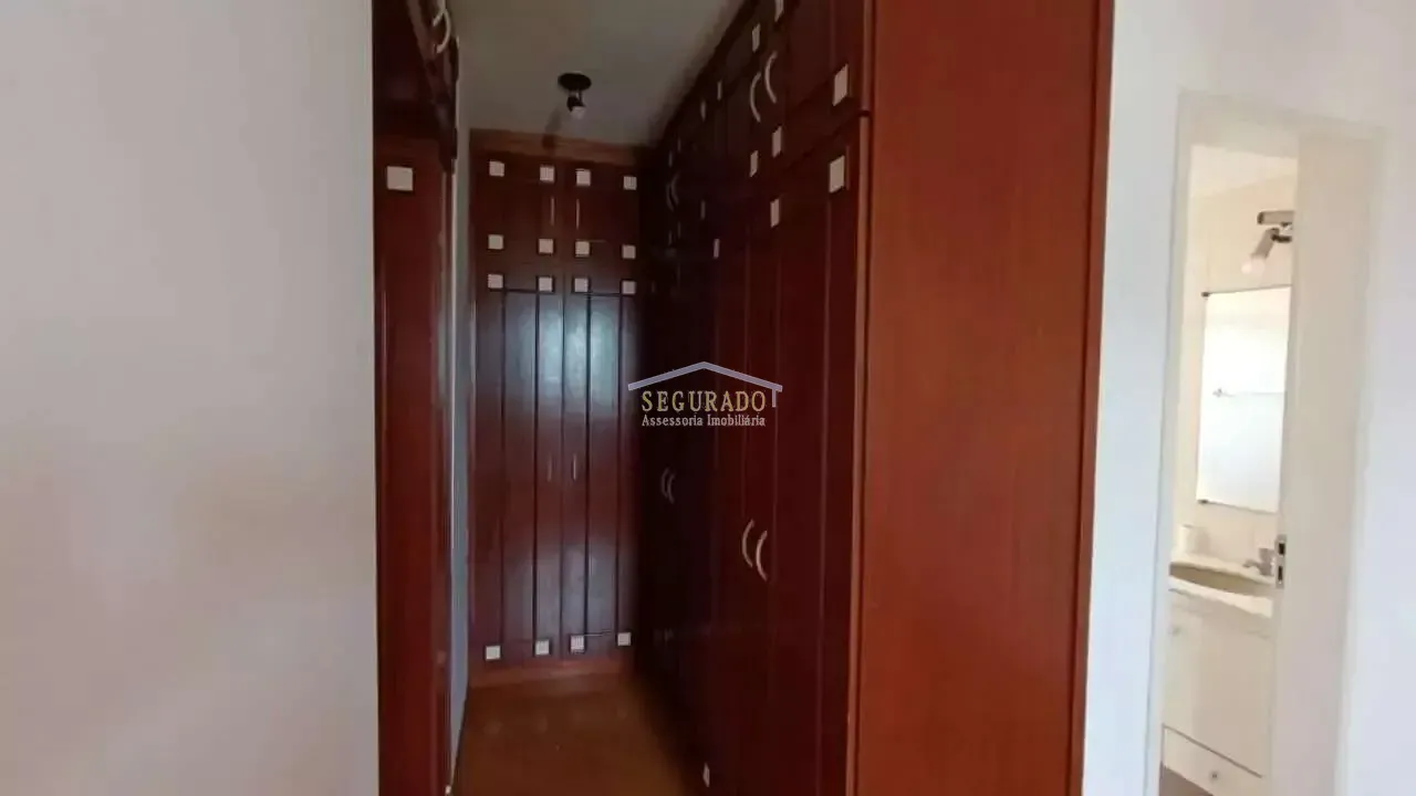 Apartamento, 3 quartos, 83 m² - Foto 14
