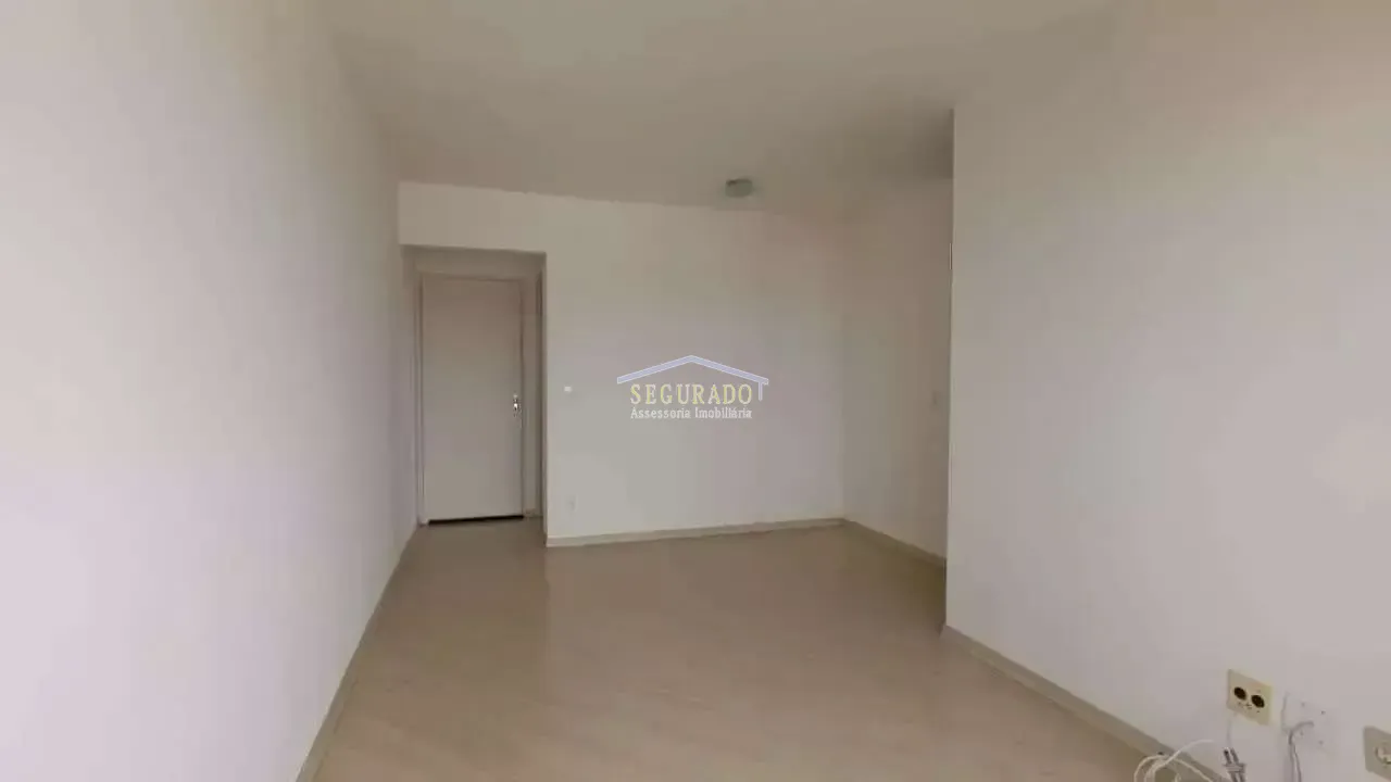 Apartamento, 3 quartos, 83 m² - Foto 2