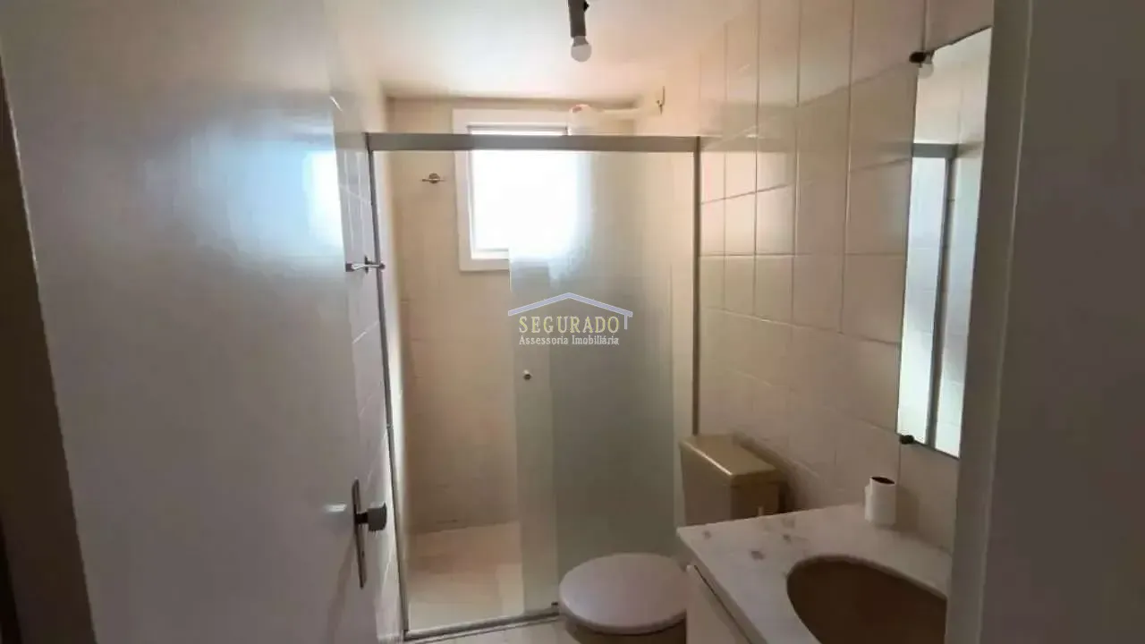 Apartamento, 3 quartos, 83 m² - Foto 4