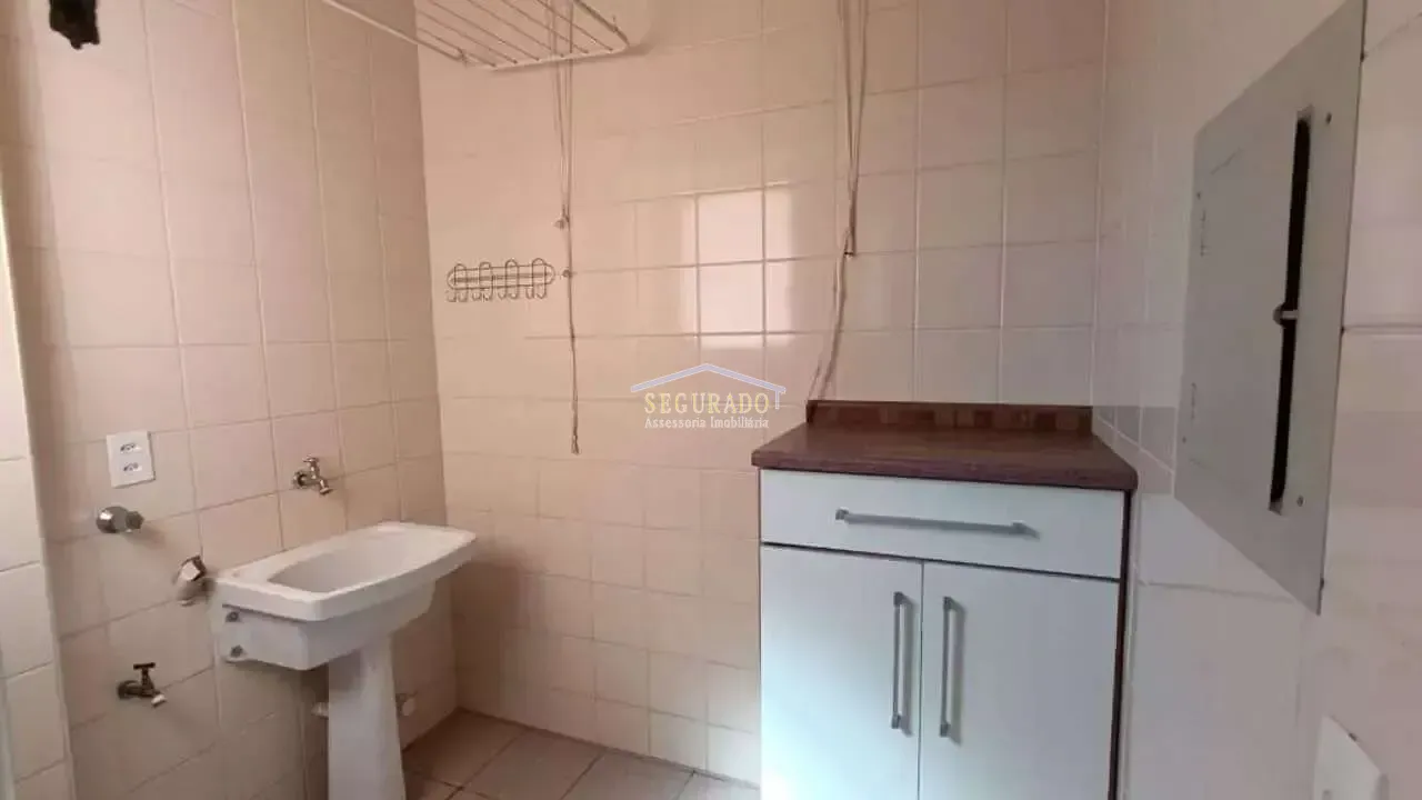 Apartamento, 3 quartos, 83 m² - Foto 6