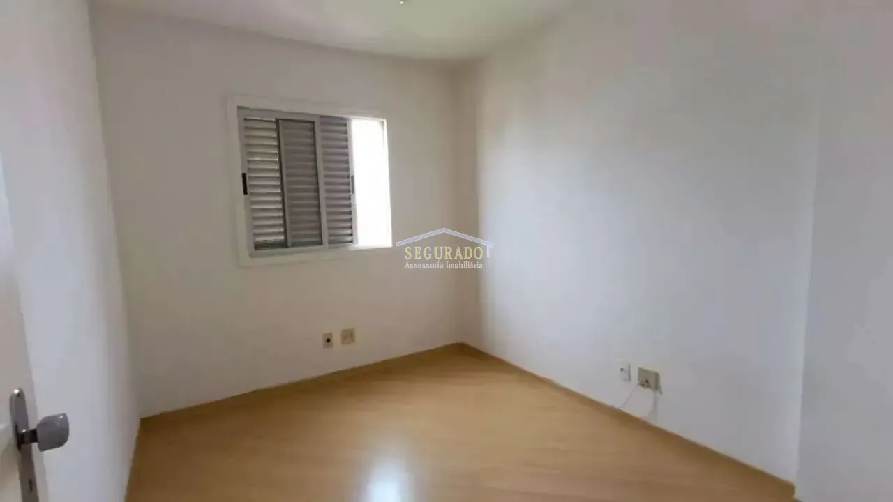 Apartamento, 3 quartos, 83 m² - Foto 7
