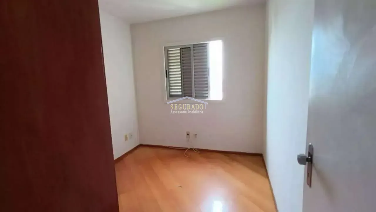 Apartamento, 3 quartos, 83 m² - Foto 8