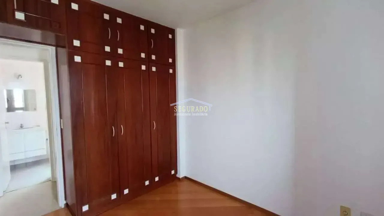 Apartamento, 3 quartos, 83 m² - Foto 9