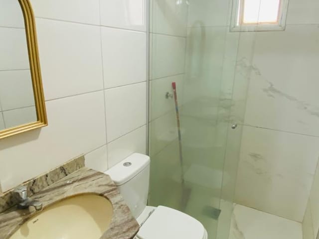 Apartamento para locação, Setor Bueno, Goiânia, GO