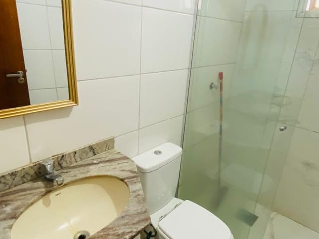 Apartamento para locação, Setor Bueno, Goiânia, GO