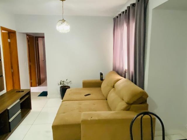 Apartamento para locação, Setor Bueno, Goiânia, GO