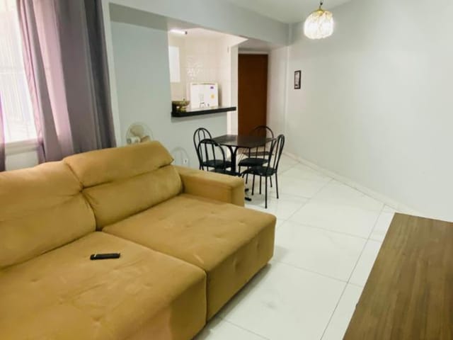 Apartamento para locação, Setor Bueno, Goiânia, GO
