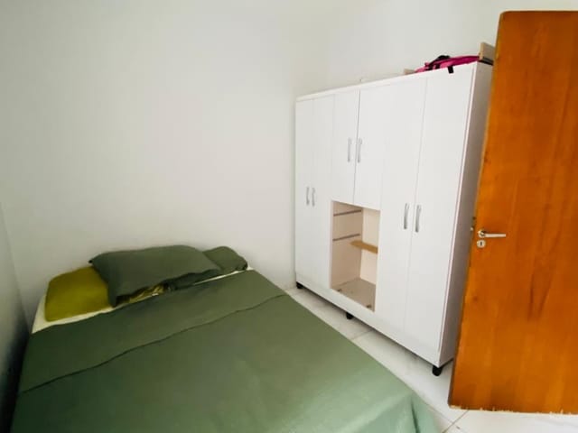 Apartamento para locação, Setor Bueno, Goiânia, GO
