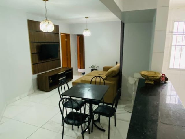 Apartamento para locação, Setor Bueno, Goiânia, GO