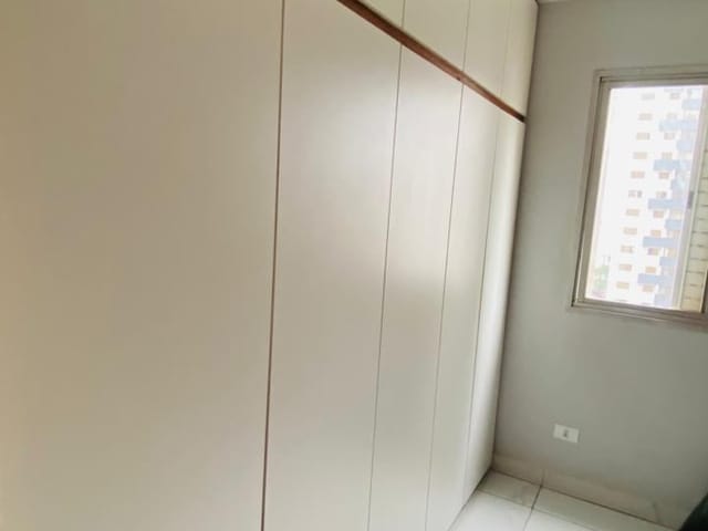 Apartamento para locação, Setor Bueno, Goiânia, GO